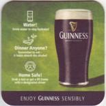 Guinness IE 388